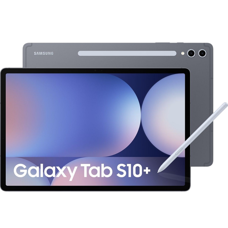 Планшет Samsung SM-X826BZAPCAU
