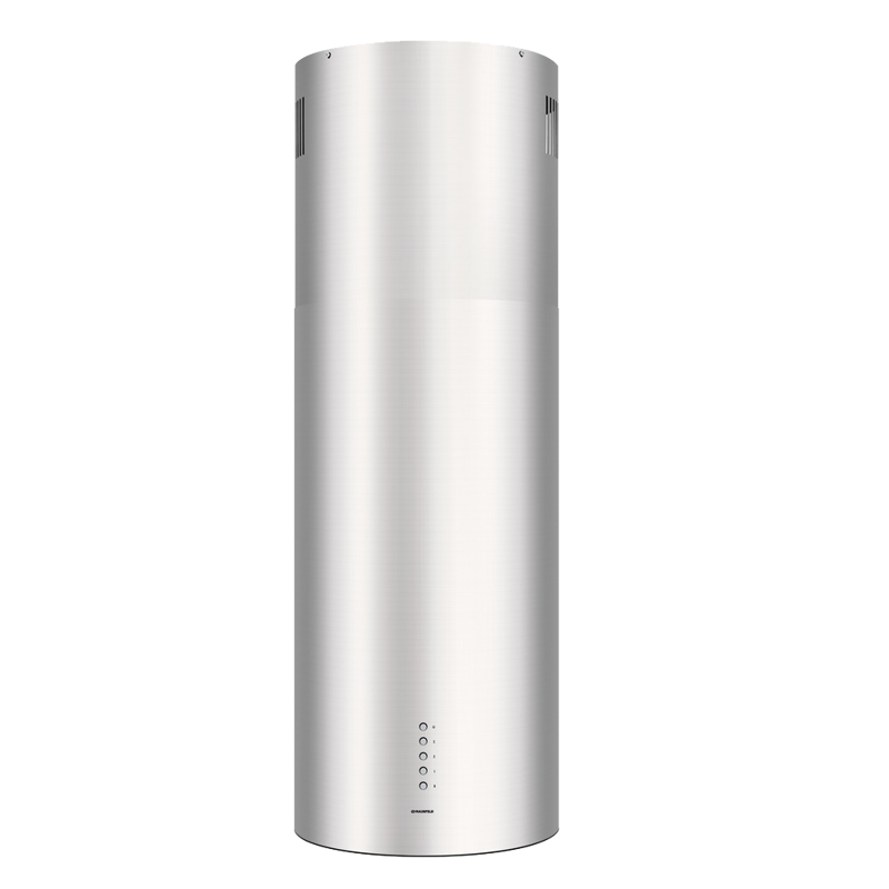 Вытяжка MAUNFELD LEE PUSH 39 INOX