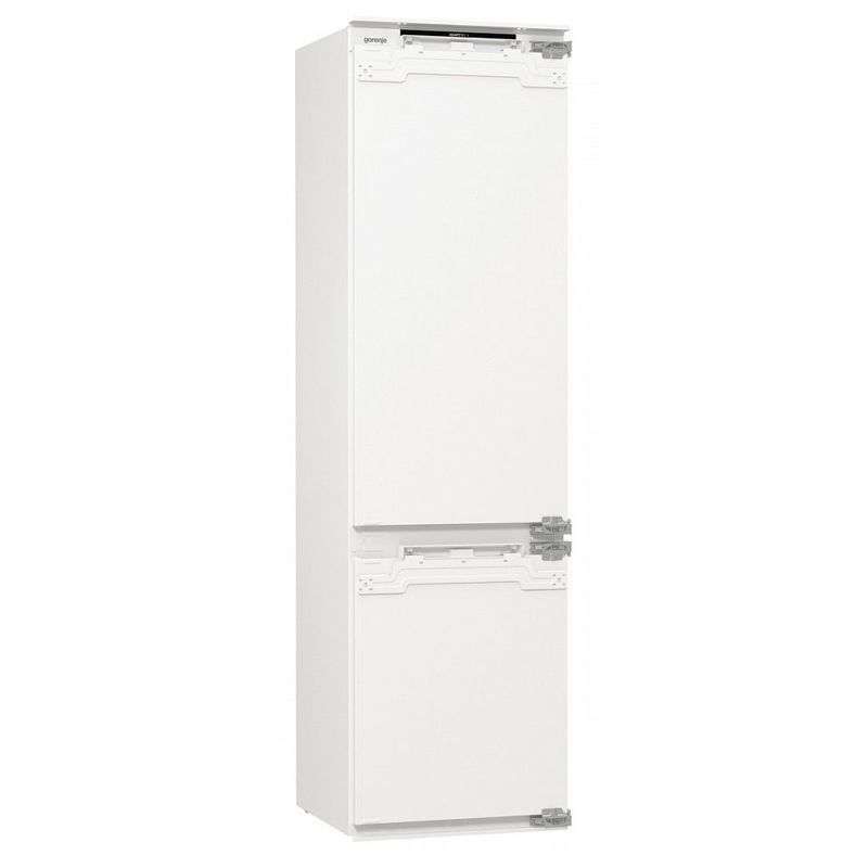 Встраиваемый холодильник Gorenje NRKI519E82WF — фото 4