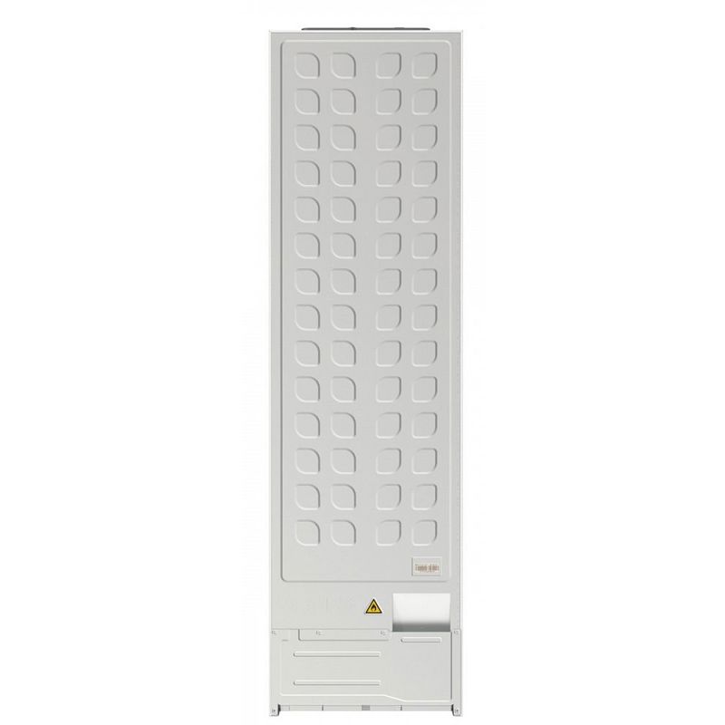 Встраиваемый холодильник Gorenje NRKI519E82WF — фото 8