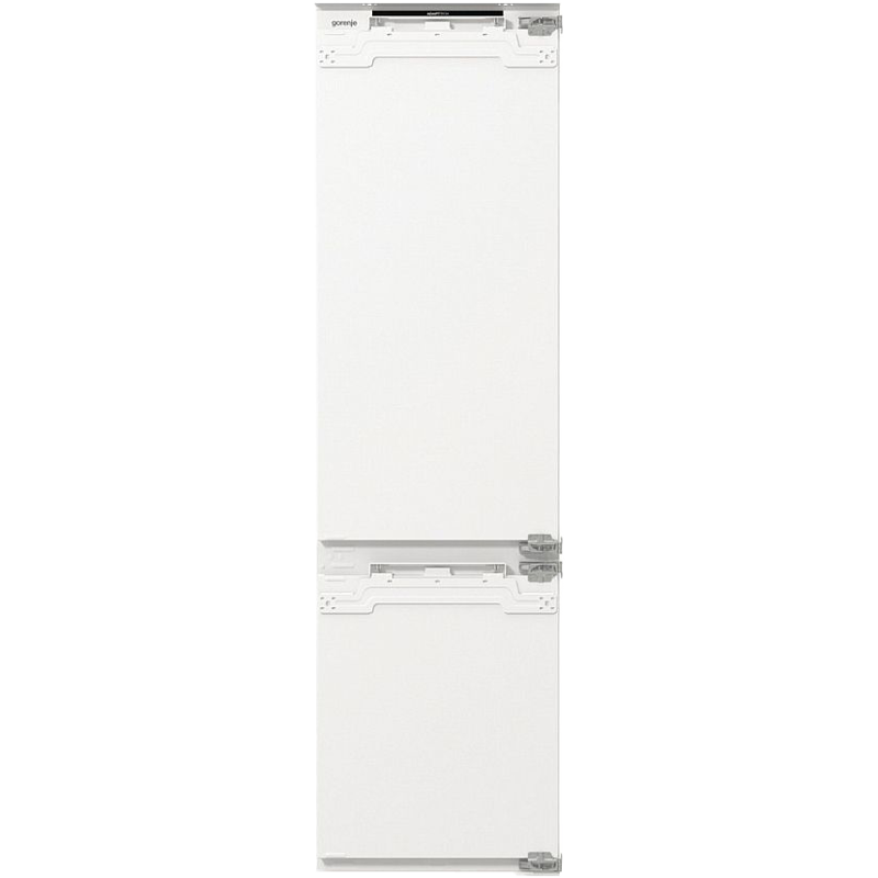 Встраиваемый холодильник Gorenje NRKI519E82WF — фото 2