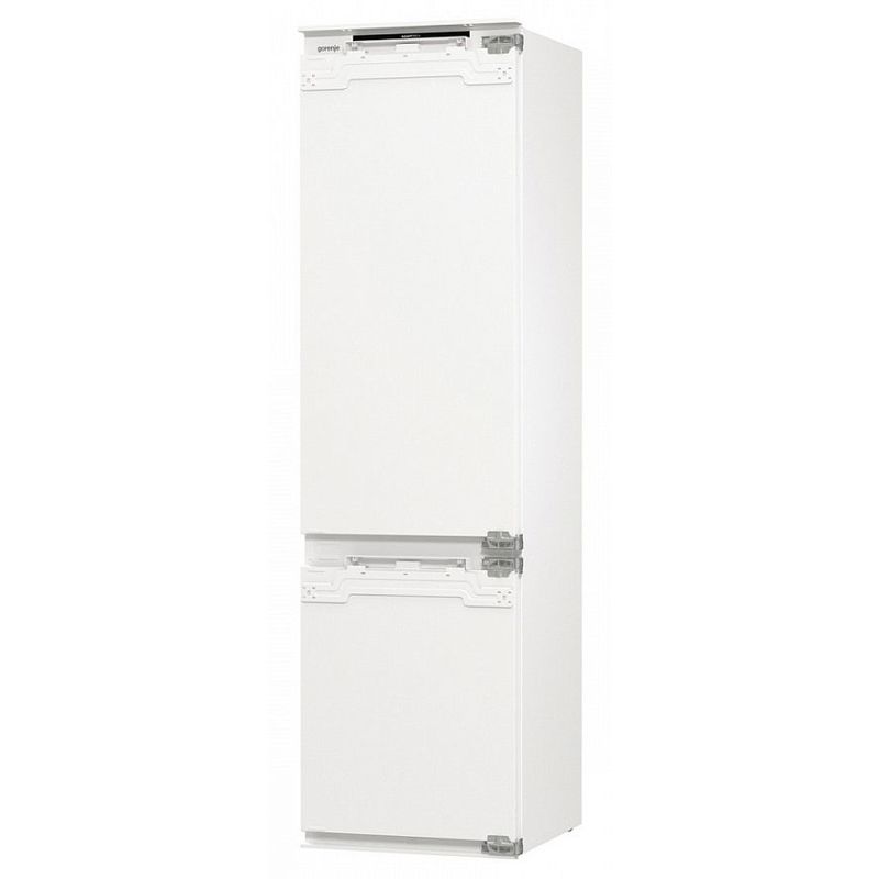 Встраиваемый холодильник Gorenje NRKI519E82WF — фото 3