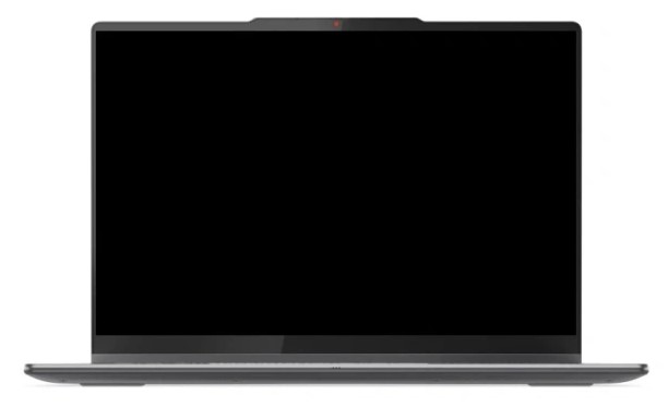 Ноутбук Lenovo Yoga 7 2-in-1 14ILL10/14" OLED WQXGA+ 2880x1800/Intel Core Ultra 7 256V/16 Gb/512 Gb SSD/Intel Arc Graphics/Windows 11 Home/серый/1.38 кг