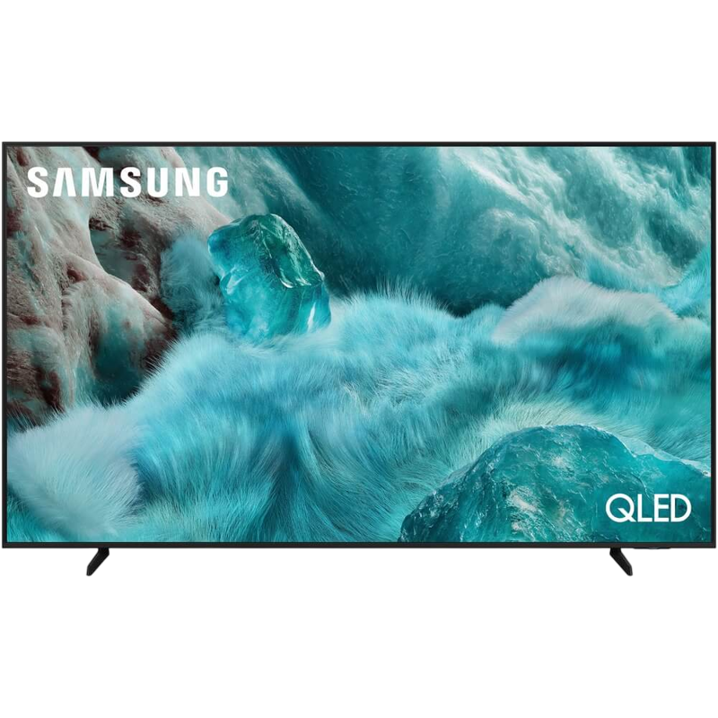Телевизор ЖК 85'' Samsung QE85Q7FAAUXRU