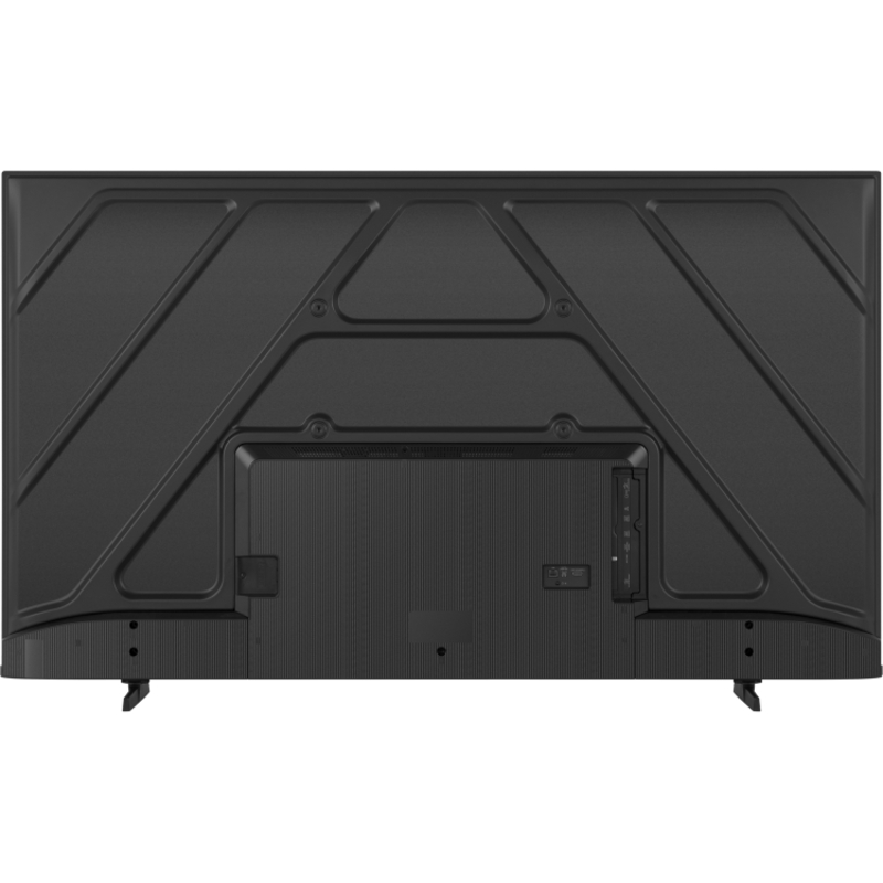 Телевизор ЖК 65'' Hisense 65E7S — фото 10