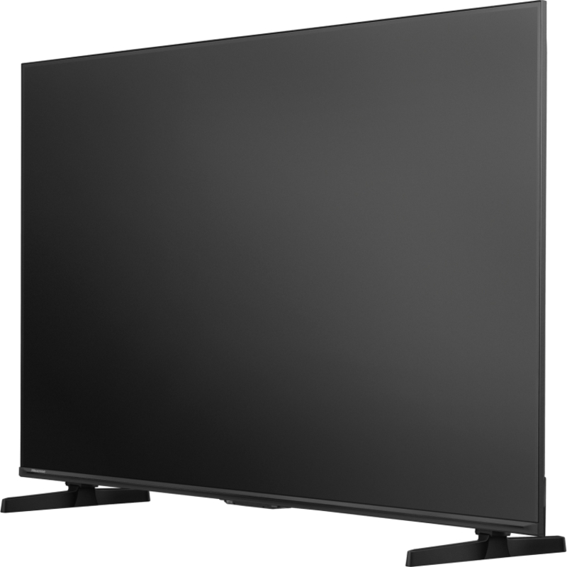 Телевизор ЖК 65'' Hisense 65E7S — фото 4