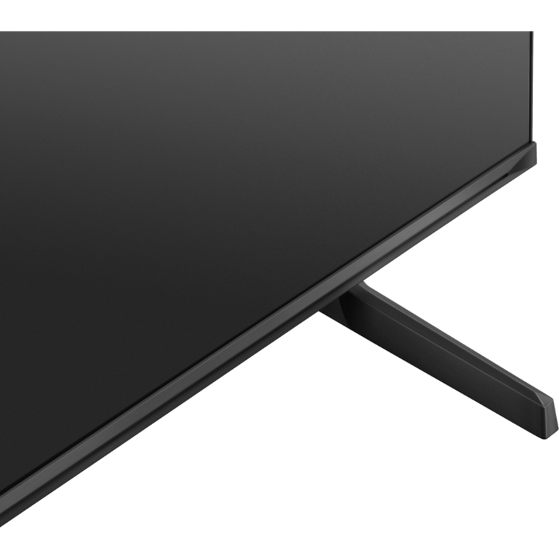 Телевизор ЖК 65'' Hisense 65E7S — фото 8