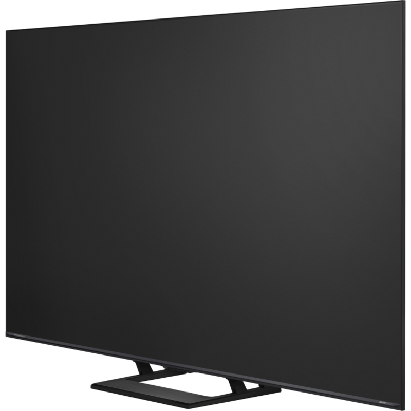 Телевизор ЖК 55'' Hisense 55U7S — фото 8