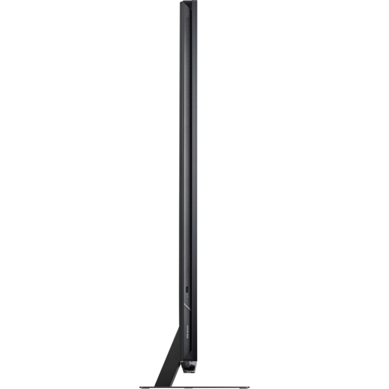 Телевизор RGB Mini-LED 65'' Hisense 65UR9S — фото 3