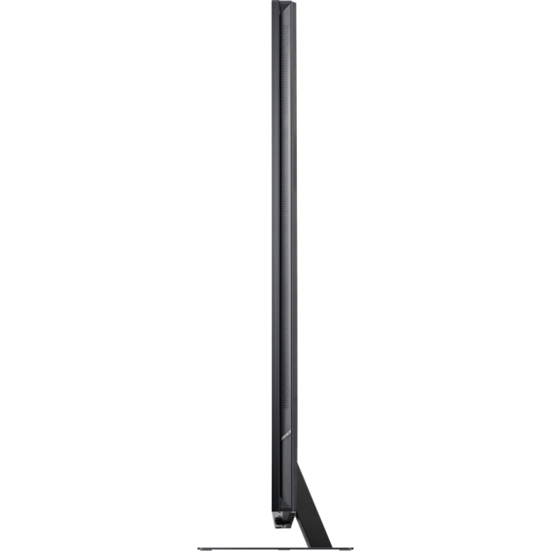 Телевизор RGB Mini-LED 65'' Hisense 65UR9S — фото 5