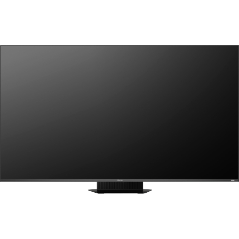 Телевизор RGB Mini-LED 65'' Hisense 65UR9S — фото 7