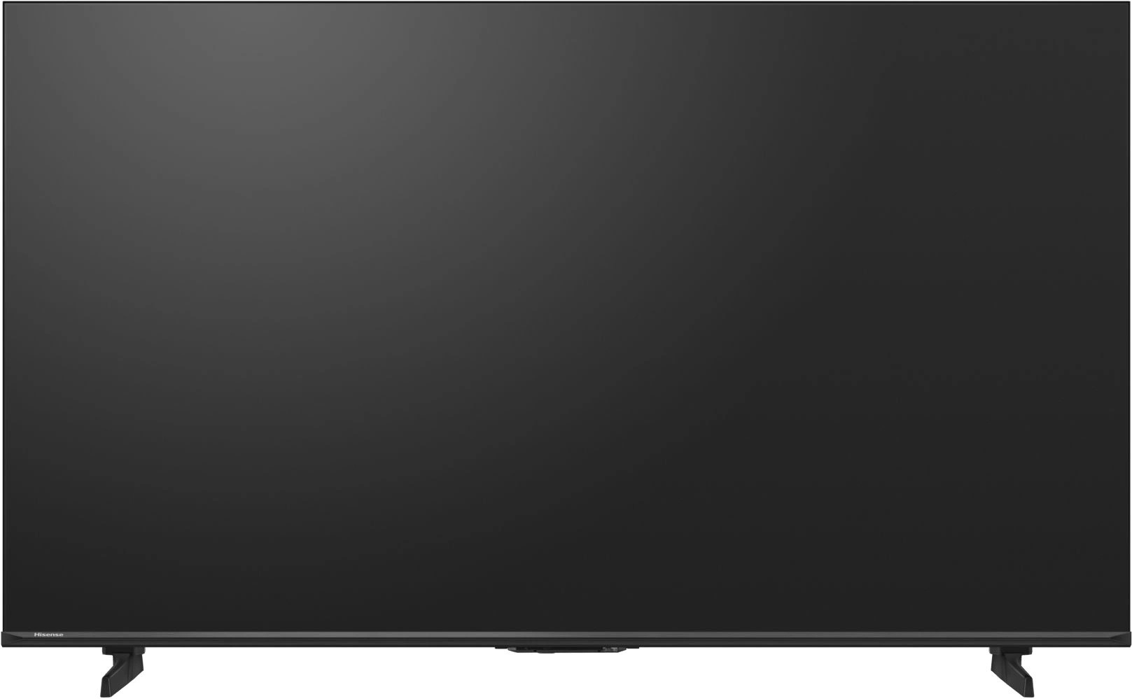 Телевизор QLED Hisense 65" 65E7S PRO черный 4K Ultra HD 60Hz DVB-T DVB-T2 DVB-C DVB-S DVB-S2 USB WiFi Smart TV