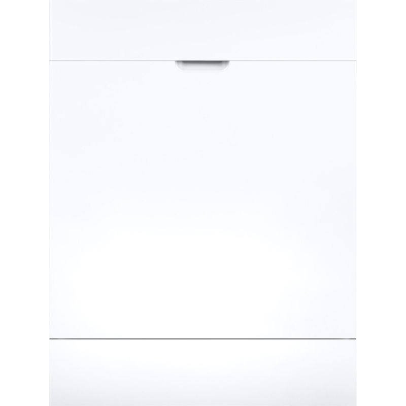 Посудомоечная машина MAUNFELD MLP-12PRO