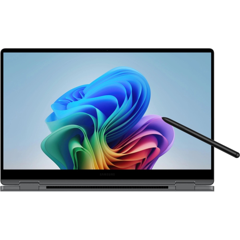 Ноутбук Samsung NP750QHA-LG3IN 16/1 ТБ — фото 2