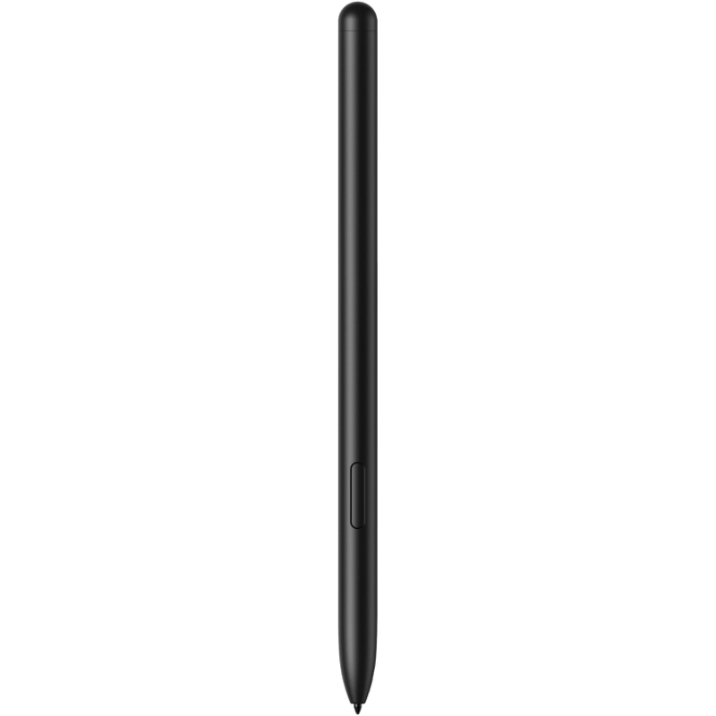 Ноутбук Samsung NP750QHA-LG3IN 16/1 ТБ — фото 5