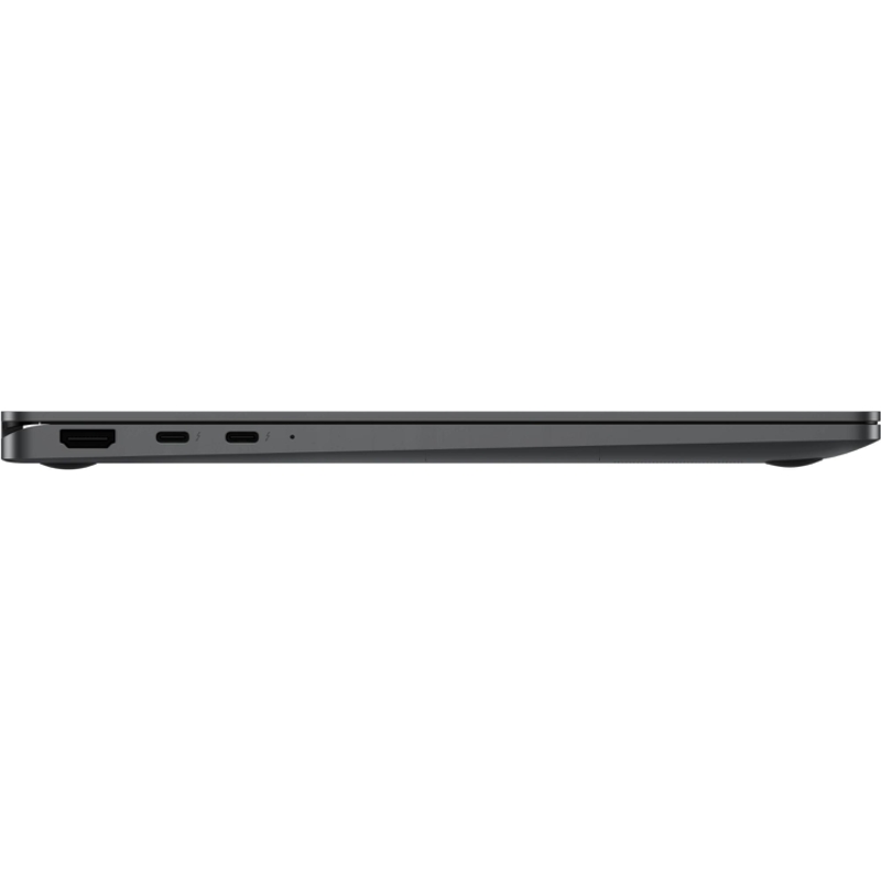 Ноутбук Samsung NP750QHA-LG3IN 16/1 ТБ — фото 6