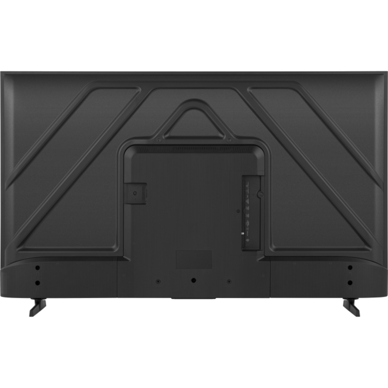 Телевизор ЖК 50'' Hisense 50E7S RU — фото 6