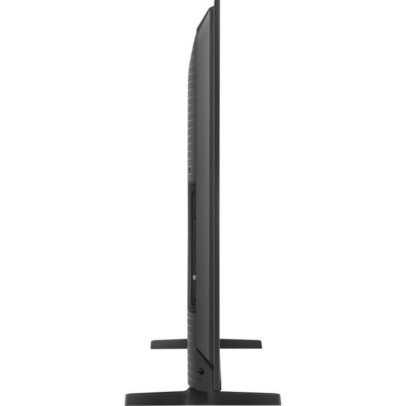 Телевизор ЖК 65'' Hisense 65E7S PRO — фото 2
