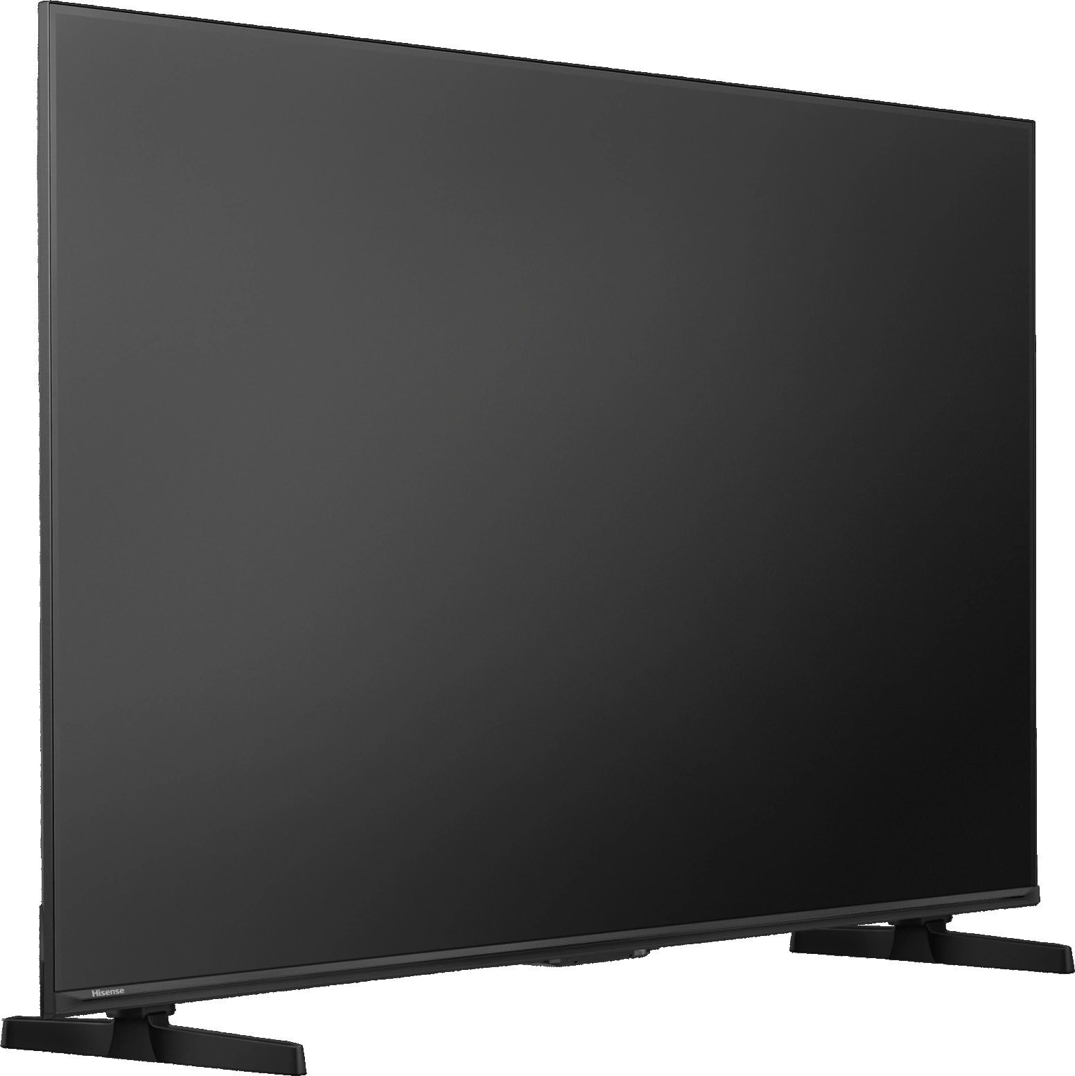 Телевизор QLED Hisense 85" 85E7S PRO черный 4K Ultra HD 120Hz DVB-T DVB-T2 DVB-C DVB-S DVB-S2 USB WiFi Smart TV