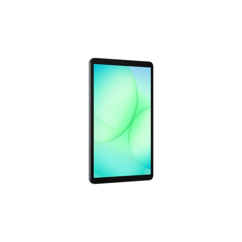 Планшет SAMSUNG Galaxy Tab A11 LTE 4+64GB серый — фото 4