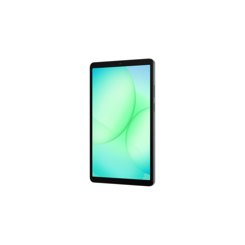 Планшет SAMSUNG Galaxy Tab A11 LTE 4+64GB серый — фото 5