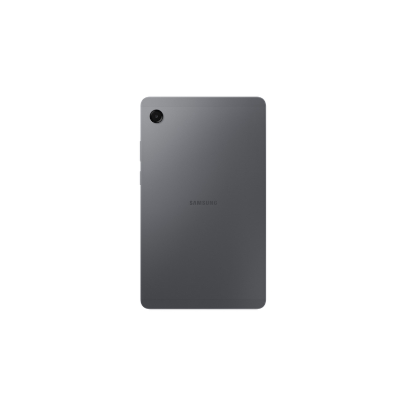 Планшет SAMSUNG Galaxy Tab A11 LTE 4+64GB серый — фото 3