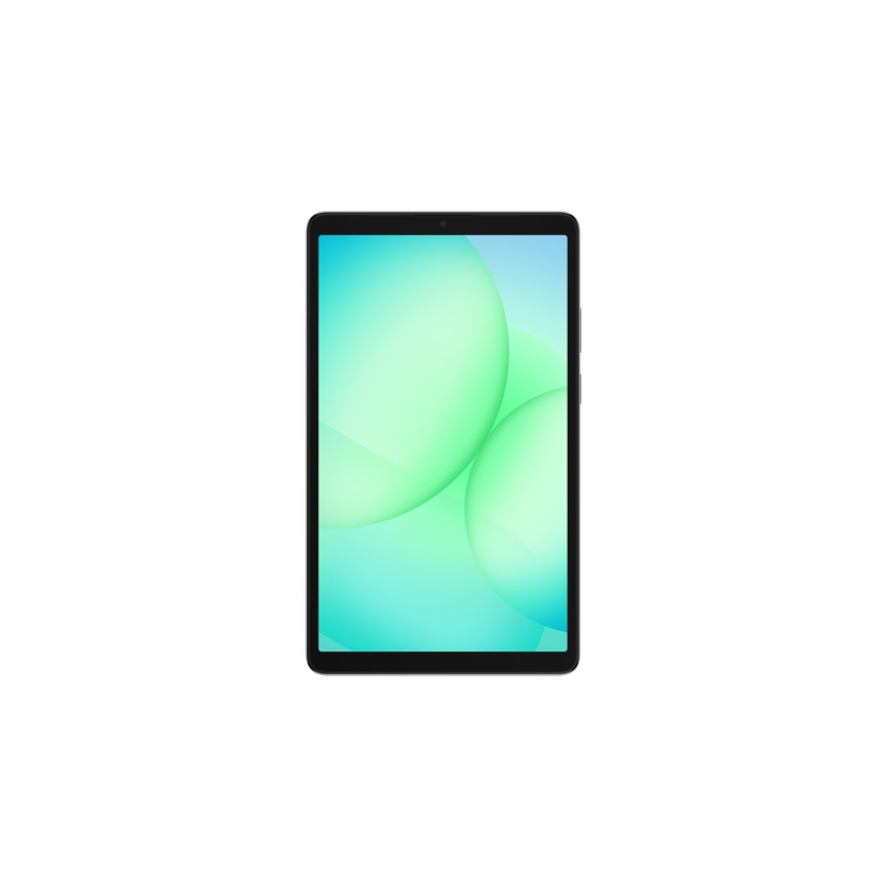 Планшет SAMSUNG Galaxy Tab A11 LTE 4+64GB серый — фото 2