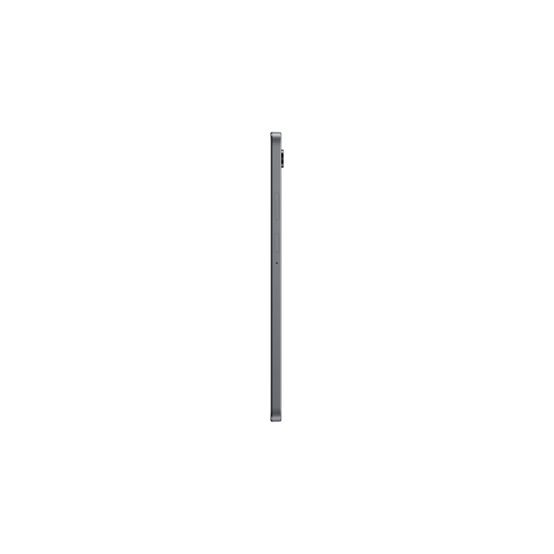 Планшет SAMSUNG Galaxy Tab A11 LTE 4+64GB серый — фото 7