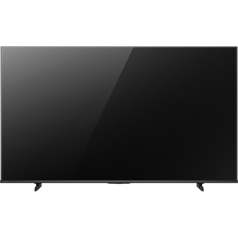 Телевизор ЖК 75'' Hisense 75E7S — фото 3
