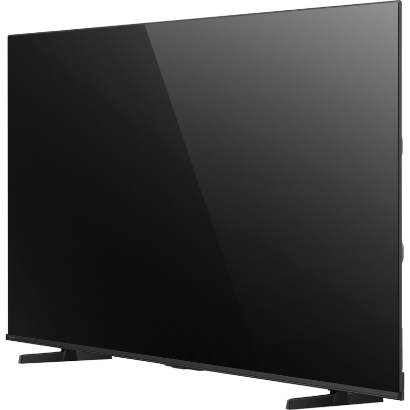 Телевизор ЖК 75'' Hisense 75E7S — фото 8
