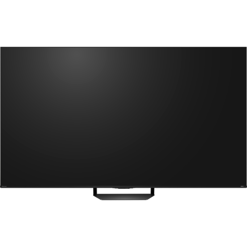 Телевизор ЖК 55'' Hisense 55U7S PRO — фото 2