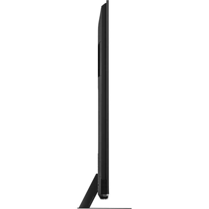 Телевизор ЖК 55'' Hisense 55U7S PRO — фото 3