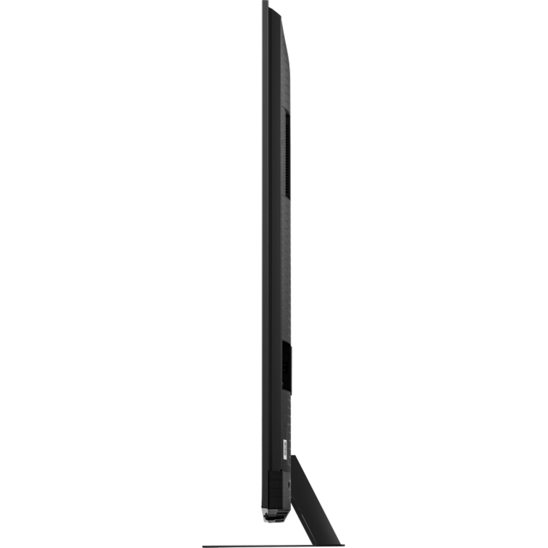 Телевизор ЖК 55'' Hisense 55U7S PRO — фото 4