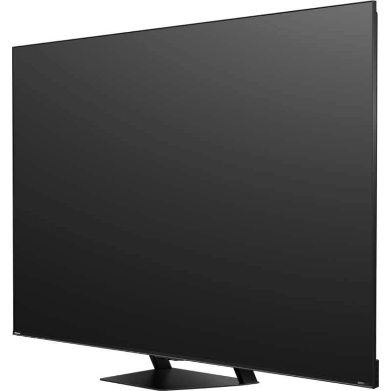 Телевизор ЖК 55'' Hisense 55U7S PRO — фото 5