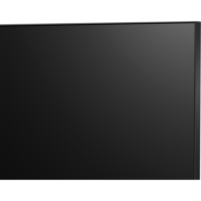 Телевизор ЖК 55'' Hisense 55U7S PRO — фото 7