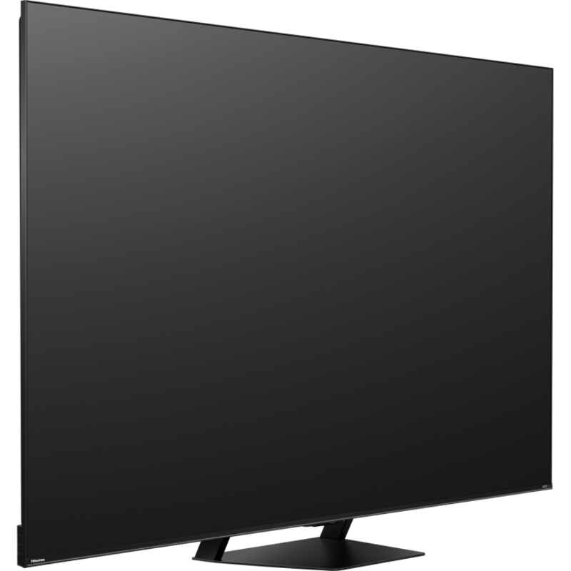 Телевизор ЖК 55'' Hisense 55U7S PRO — фото 8