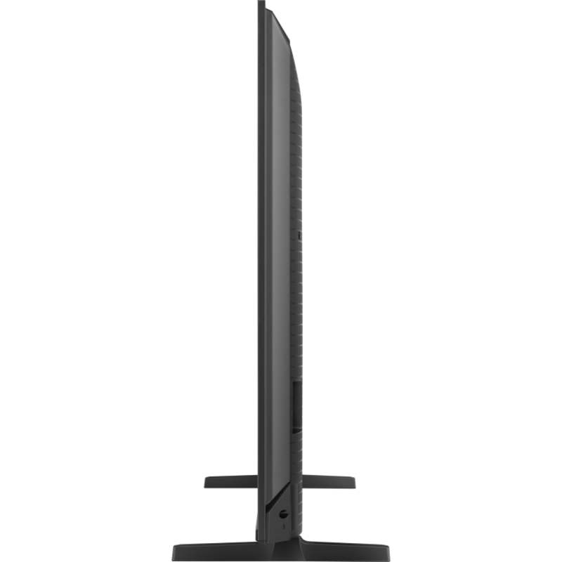 Телевизор ЖК 55'' Hisense 55E7S PRO RU — фото 8