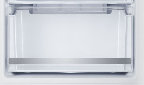 Встраиваемый холодильник Side-by-Side Zugel ZRISS363FNF (ZRI1750NF + ZFI870NF) — фото 10