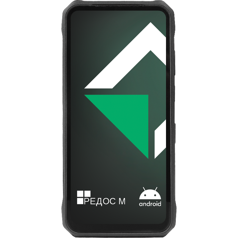 Мобильный компьютер МИГ MGA65-81A14.0-S16