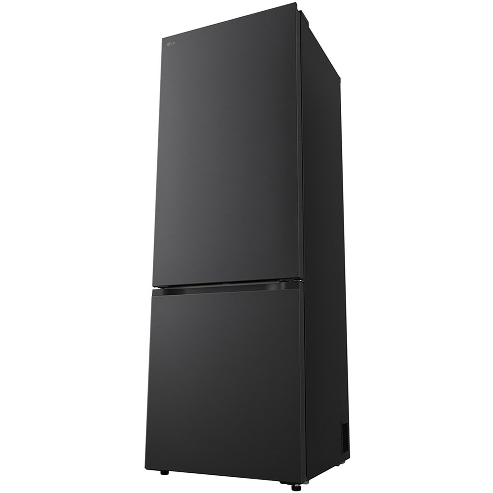 Холодильник LG GC-B640FTBM — фото 14