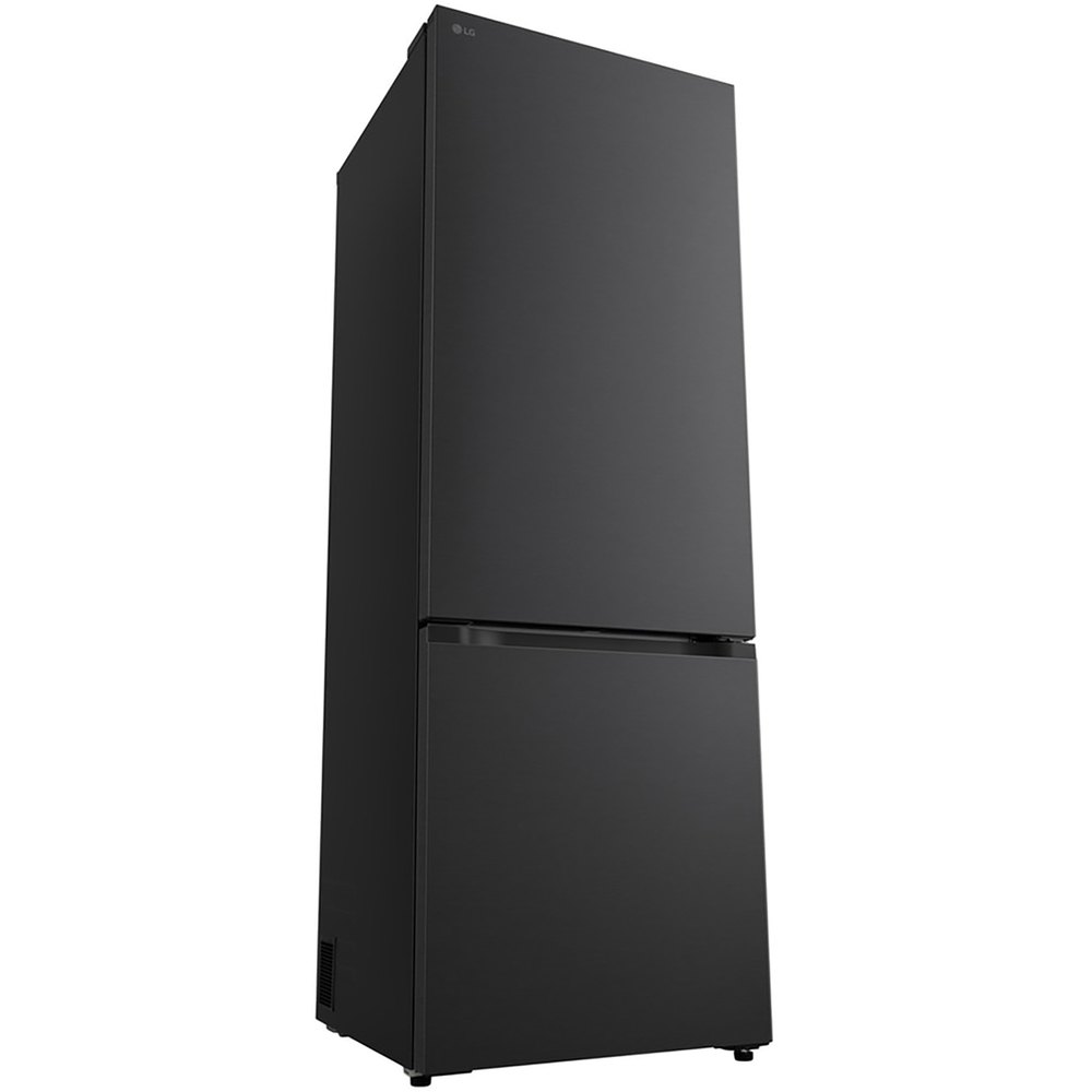 Холодильник LG GC-B640FTBM — фото 15