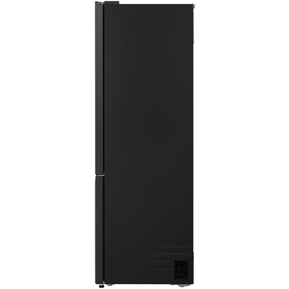 Холодильник LG GC-B640FTBM — фото 16
