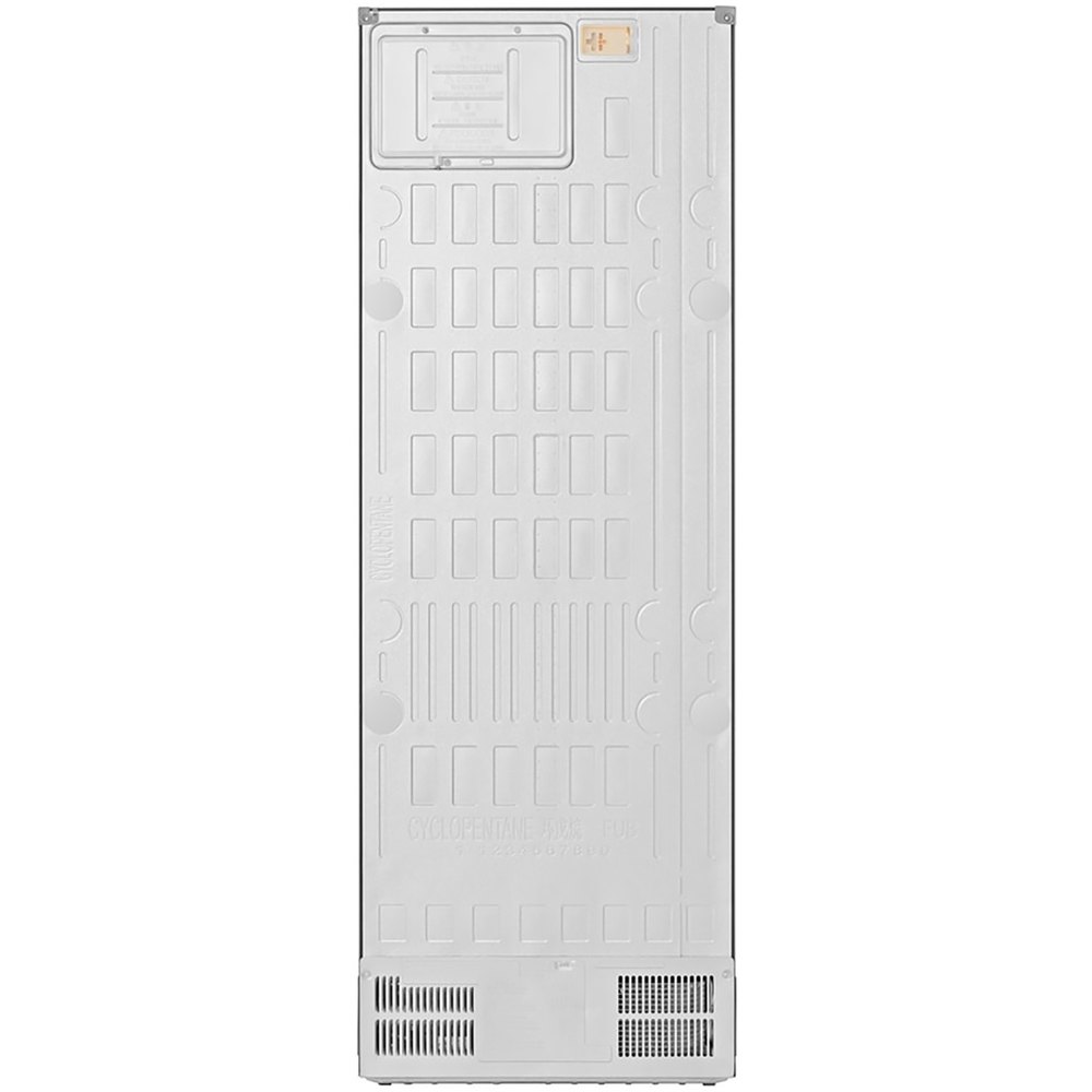 Холодильник LG GC-B640FTBM — фото 17