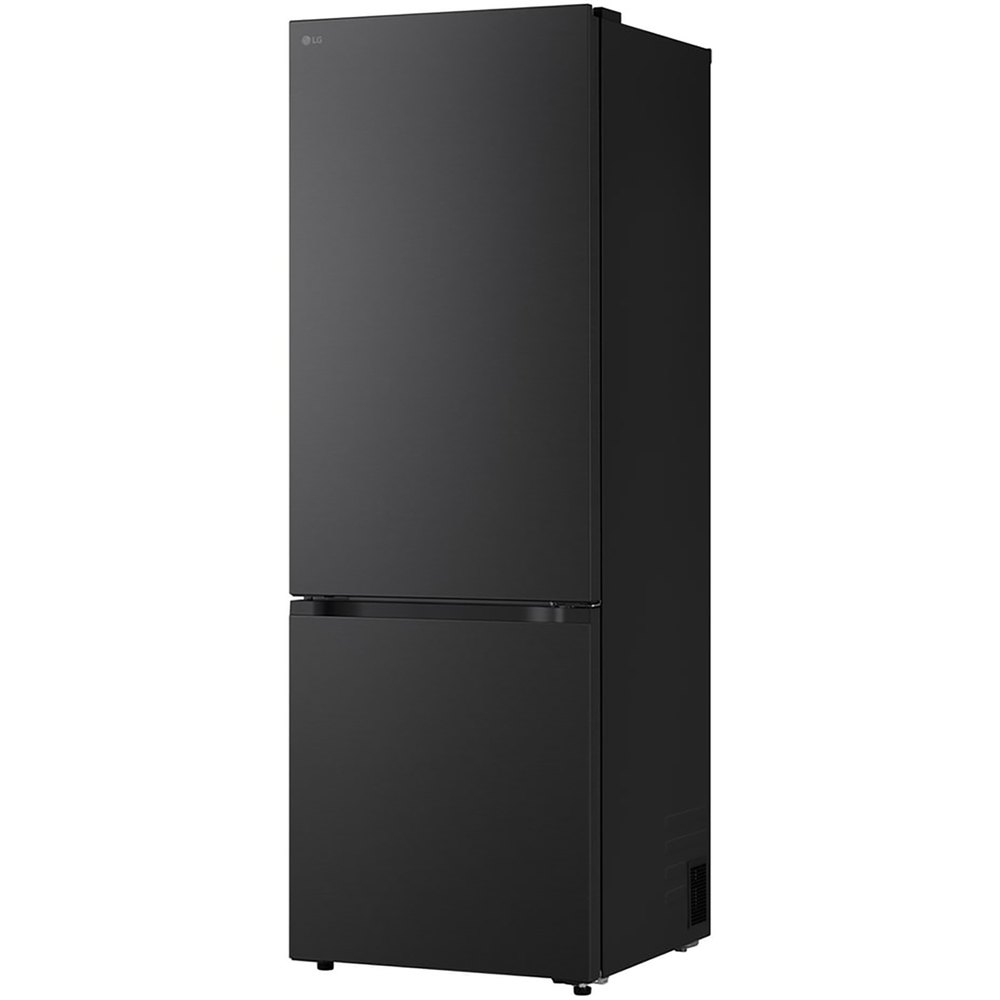 Холодильник LG GC-B640FTBM — фото 2