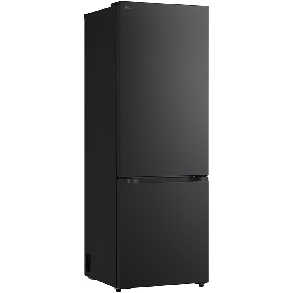 Холодильник LG GC-B640FTBM — фото 3
