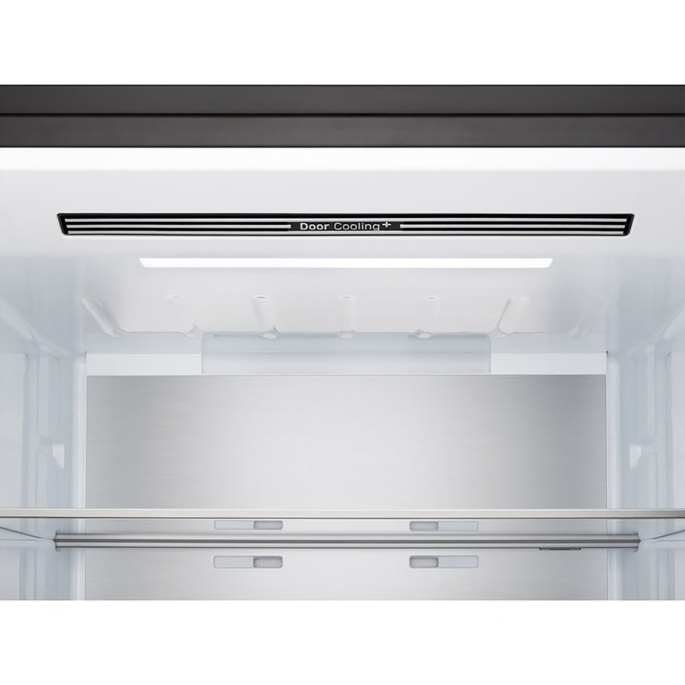 Холодильник LG GC-B640FTBM — фото 8