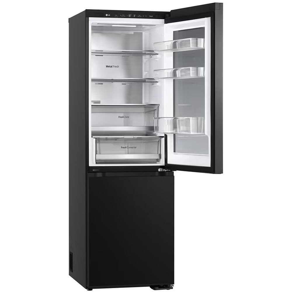 Холодильник LG GC-V459FB6W — фото 6