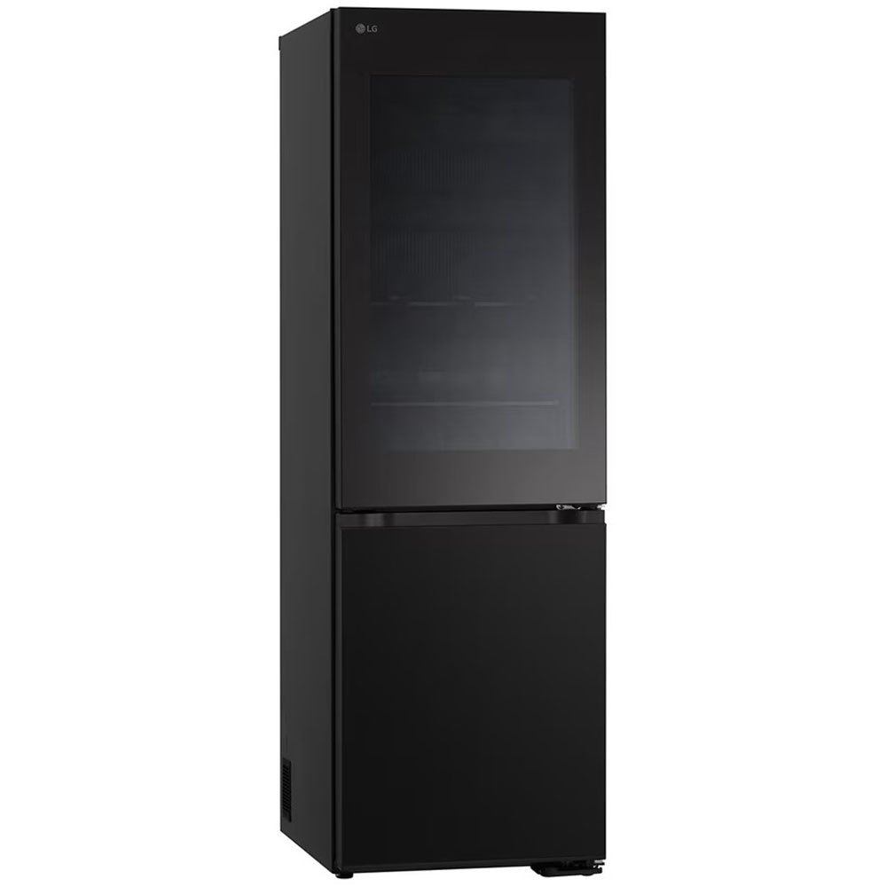 Холодильник LG GC-V459FB6W — фото 7