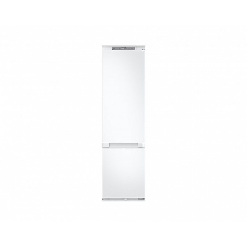 Встраиваемый холодильник Samsung BRB80F30BES0EO — фото 2