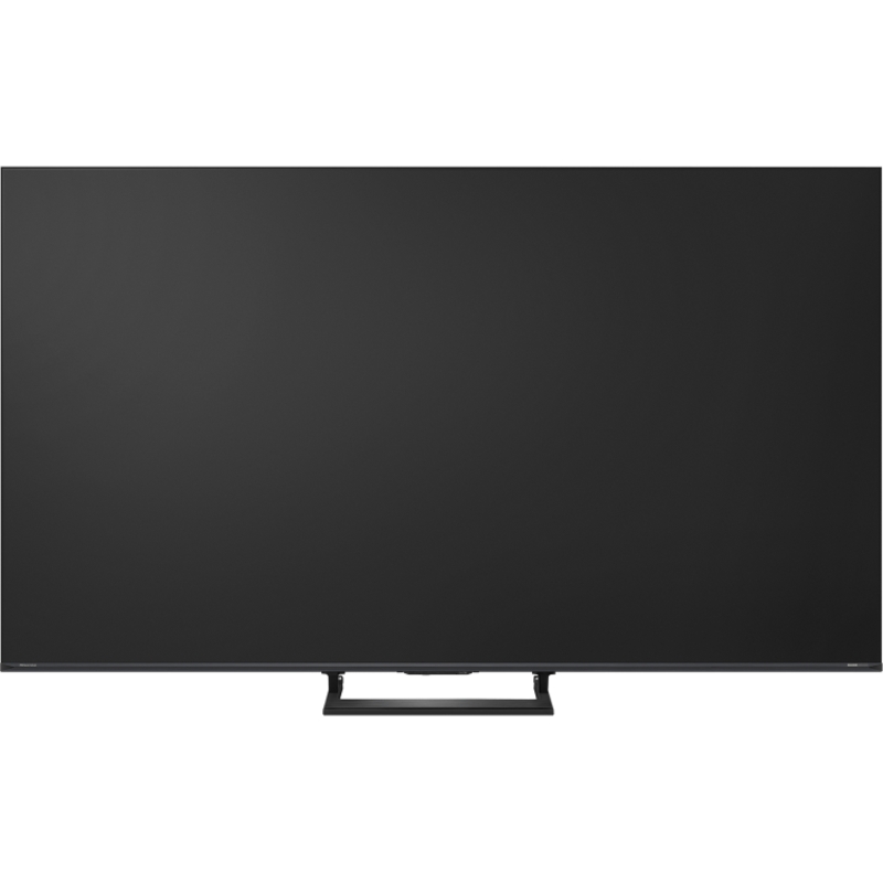 Телевизор ЖК 65'' Hisense 65U7S — фото 5